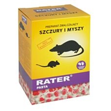 Rater pasta 1kg THEMAR