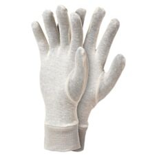 Rękawice bawełniane RWKS rozmiar 7