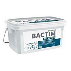 BACTIM Receptor GR 1 kg Intermag
