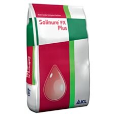Solinure FX PLUS 10-10-40 25kg ICL