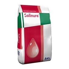 Solinure GT1 10-5-39 25kg ICL