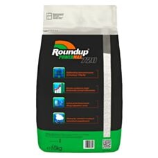 Roundup PowerMax 720 10kg Monsanto