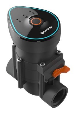 Skrzynka na zawór automatyczny V1 Gardena 1254-29 