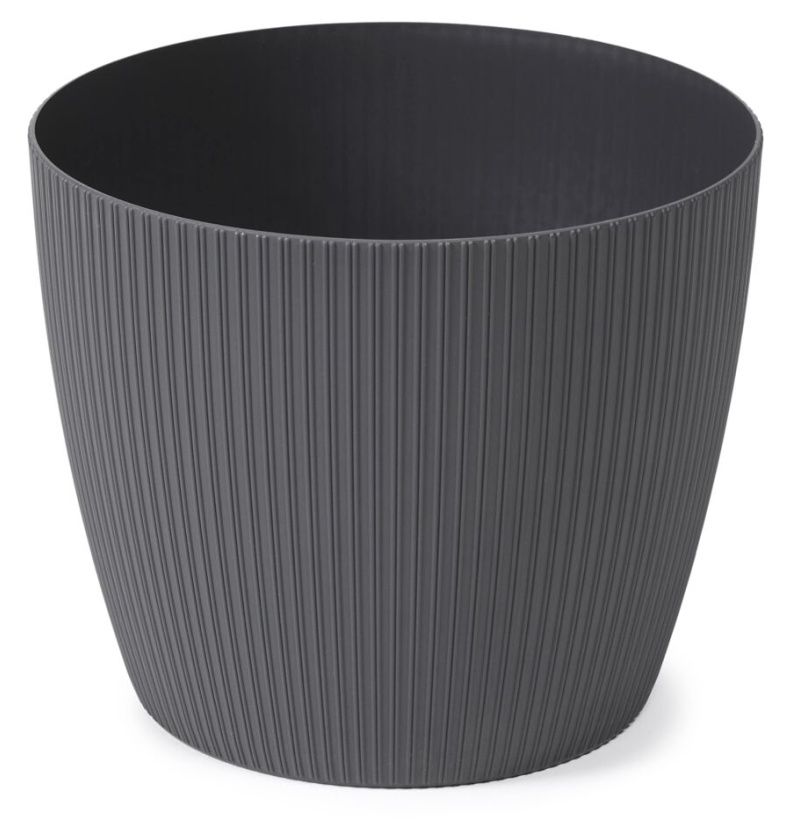 Doniczka JUMPER Eco Recycled Lamela