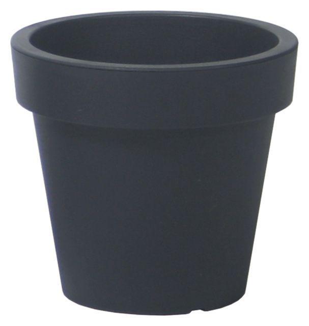 Doniczka Lofly Prosperplast DLOF