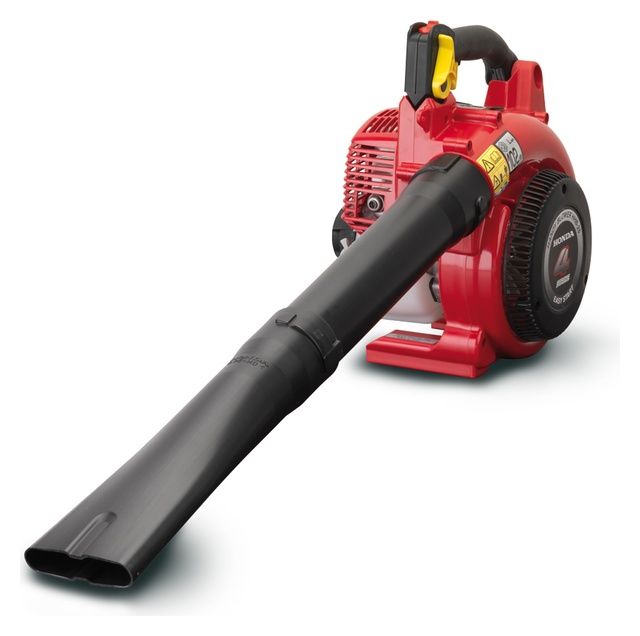 Dmuchawa HHB 25 E HONDA