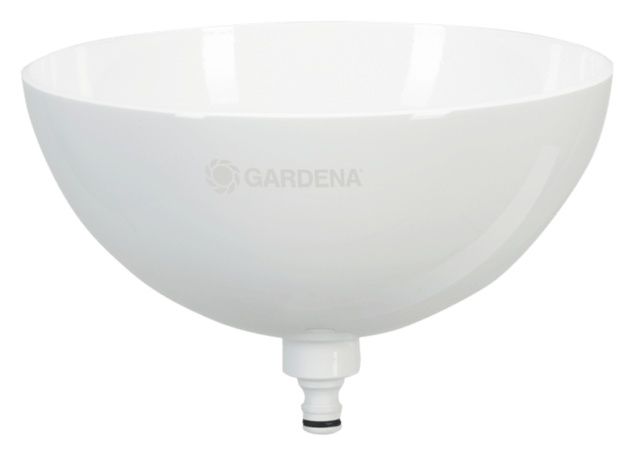 Donica na kwiaty ClickUp Gardena 11320-20