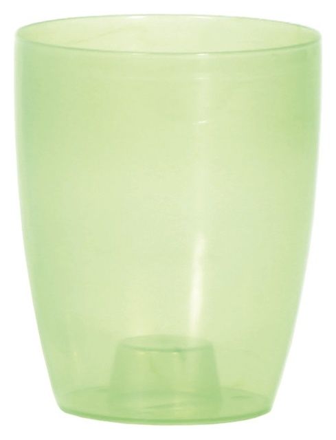 Doniczka Coubi DUOW_T Prosperplast 