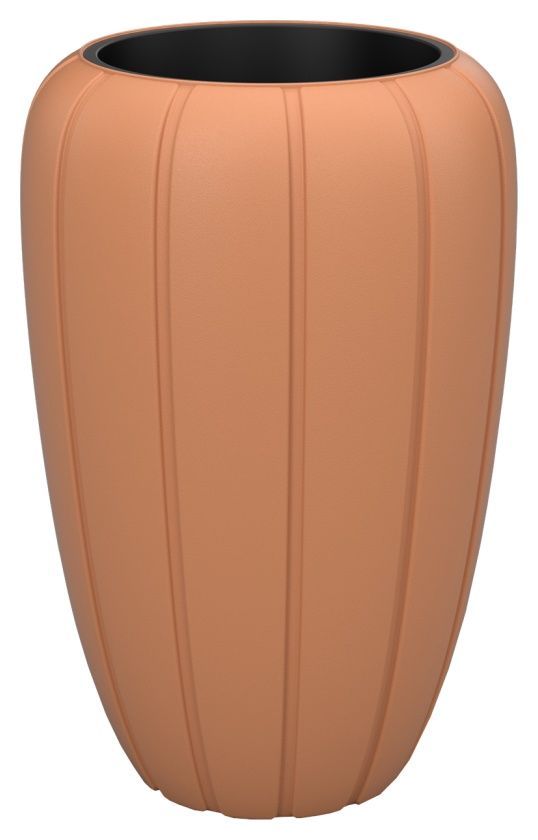 Doniczka GAJA Lamela 