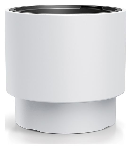 Doniczka Heos DBHEN + wkład Prosperplast