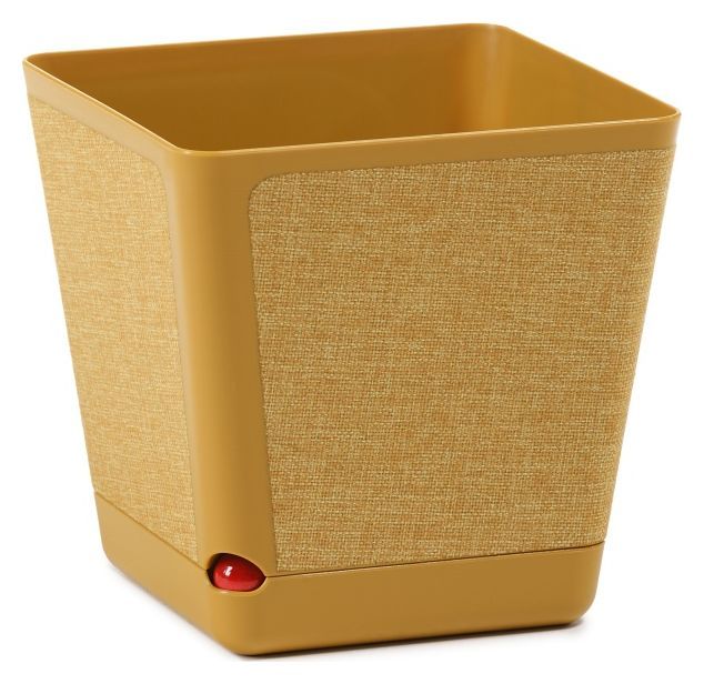 Doniczka Kora Lamela