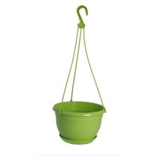 Doniczka wisząca Malta Form-Plastic