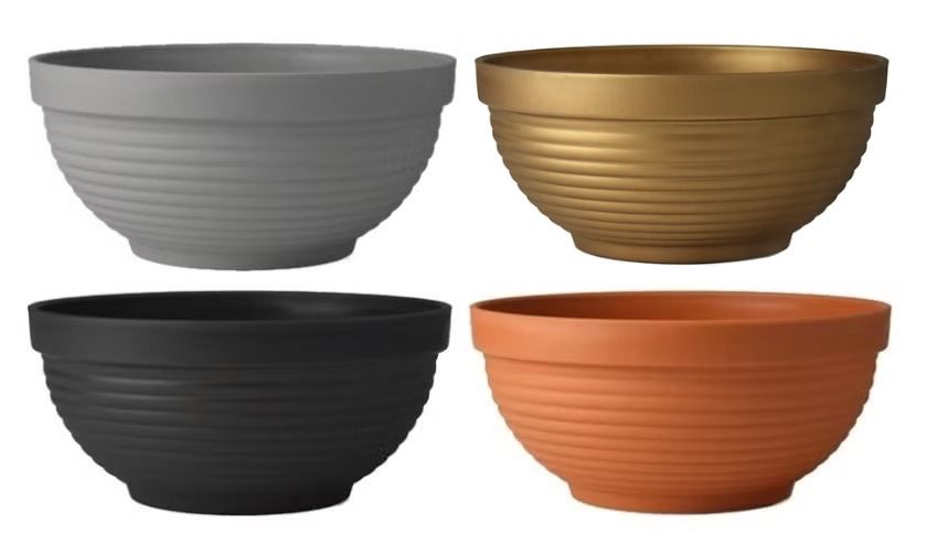 Doniczka Misa Szemikowie