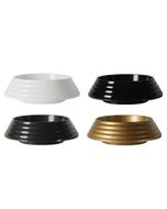 Doniczka Miska Nowa Bratek Szemikowie3