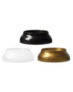 Doniczka Miska Nowa dwupromień Szemikowie2