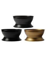 Doniczka Miska Stopka Irys Szemikowie2