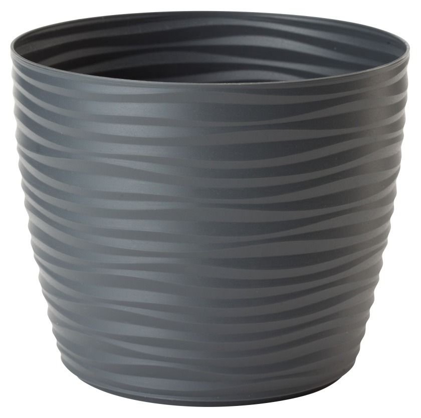 Doniczka Sahara Petit Form-Plastic