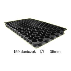 Doniczkopaleta DP 35/159 ROKO