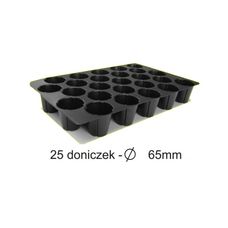 Doniczkopaleta DP 65/25 ROKO