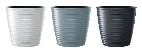 Doniczka Freze DBFEE Prosperplast 