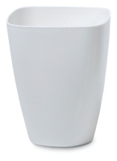 Doniczka Coubi DUKO130 Prosperplast