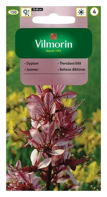 Dyptam 0,2g Vilmorin