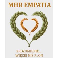 Pszenica zwyczajna ozima Empatia C1 W 1000Kg MHR