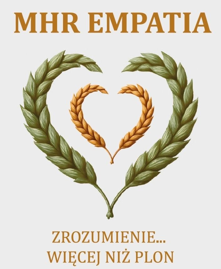 Pszenica zwyczajna ozima Empatia C1 BB 1000Kg MHR