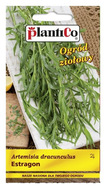 Estragon 0,05g PlantiCo