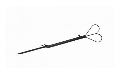 Zawieszka na etykiety ETK05 czarna