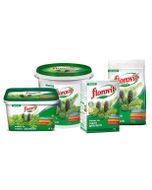 Florovit nawóz do iglaków Inco