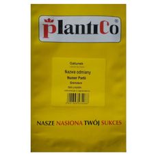 Fasola szparagowa zielona Batumi 500g Plantico