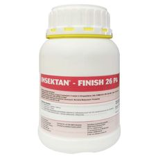 Insektan Finish 26 PA 500 ml Certis Belchim
