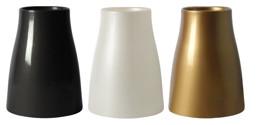 Flakon cmentarny NOWY Szemikowie 1