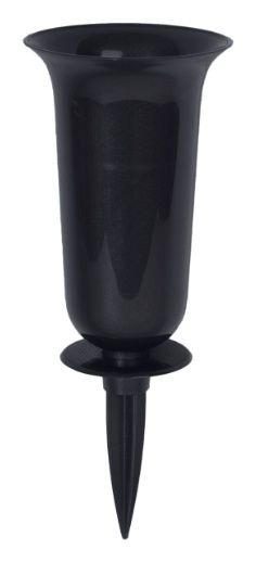 Flakon wbijany DAMA1