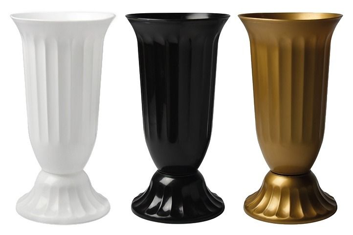 Flakon Nowy Szemikowie