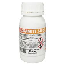 Floramite 240SC Arysta