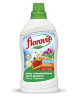 Florovit nawóz płynny uniwersalny Inco