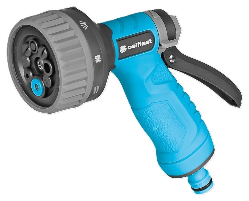 Zraszacz FORM 8 52-032 CELLPRO Cellfast11