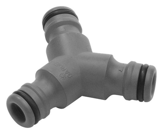 Rozdzielacz Y Gardena 2934-20