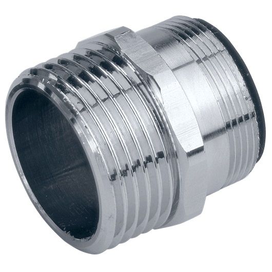 Adapter gwintowany do strumienia perlistego 18209-20 Gardena 