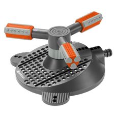 Comfort zraszacz dookolny Mambo Gardena 2062-20