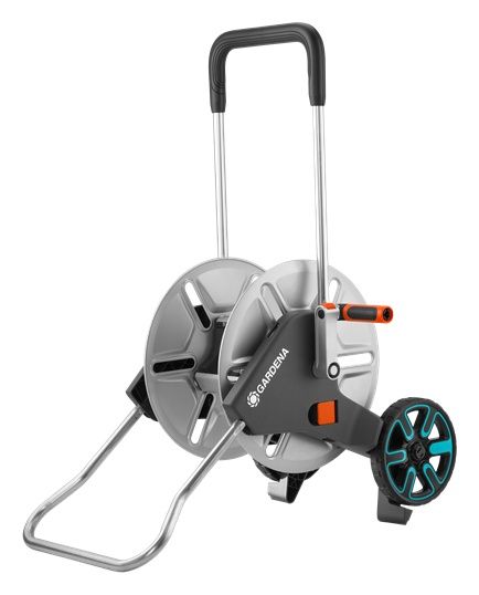 Wózek na wąż CleverRoll M Metal 18541-20 Gardena 