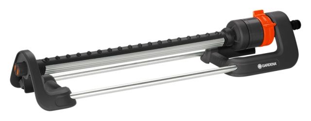 Zraszacz wahadłowy Aqua L 18704-20 Gardena