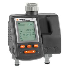 Sterownik nawadniania MultiControl Duo Gardena 1874-29