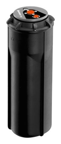 Zraszacz wynurzalny turbinowy T 380 Gardena 8205-29