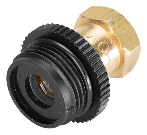 Zawór odwadniający Gardena 2760-37
