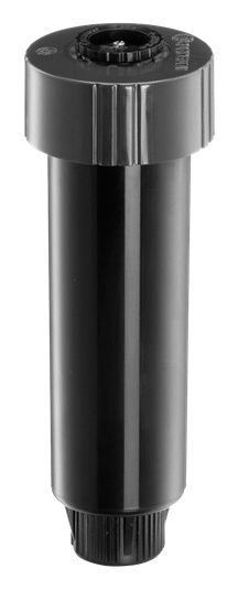 Zraszacz wynurzalny S80 Gardena 1569-29