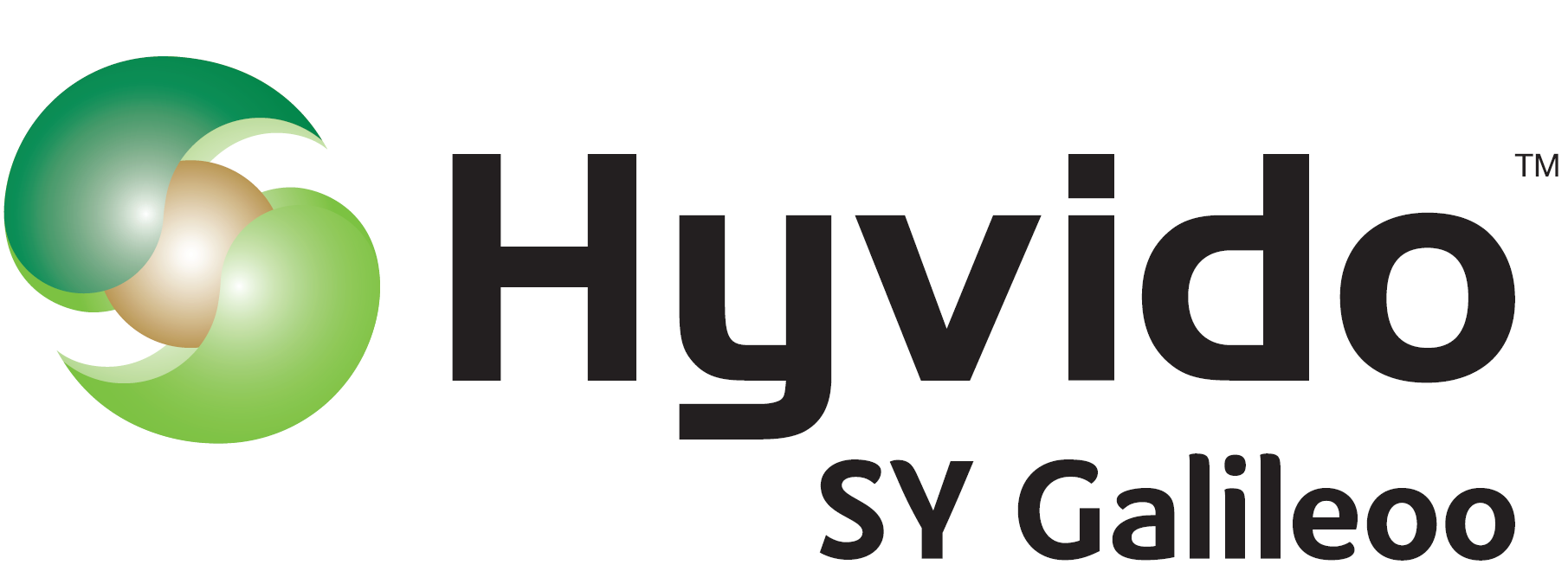 Jęczmień ozimy SY Galileoo F1 C1 10mln nasion Syngenta