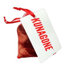 Odstraszacz na kuny 1 sztuka Kunagone